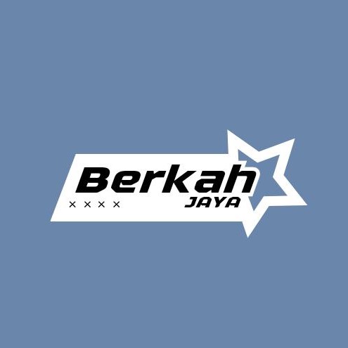 Kontak Kanopi Cirebon
